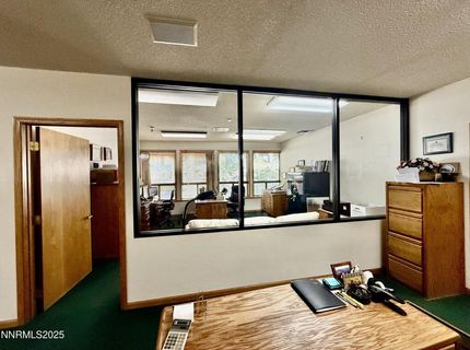 295 Highway 50, Unit 10, Stateline, NV 89449 Photo