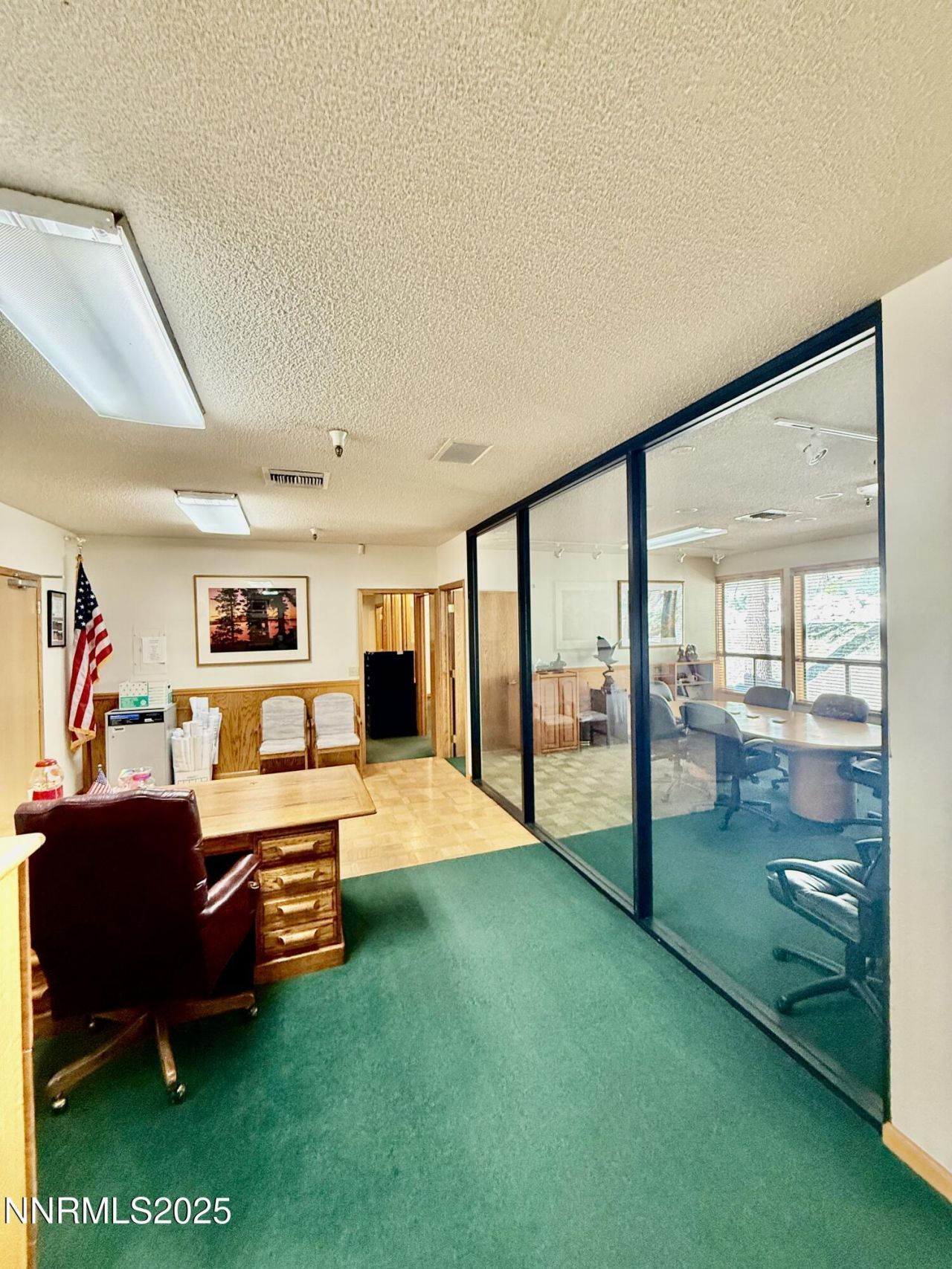 295 Highway 50, Unit 10, Stateline, NV 89449 Photo