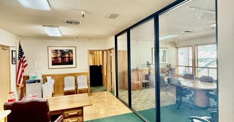 295 Highway 50, Unit 10, Stateline, NV 89449 Photo