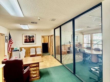 295 Highway 50, Unit 10, Stateline, NV 89449 Photo