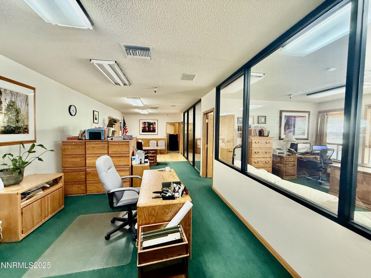 295 Highway 50, Unit 10, Stateline, NV 89449 Photo