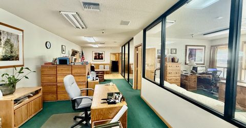 295 Highway 50, Unit 10, Stateline, NV 89449 Photo