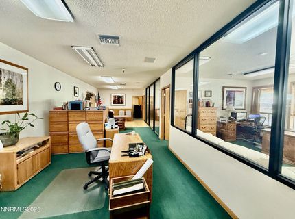 295 Highway 50, Unit 10, Stateline, NV 89449 Photo