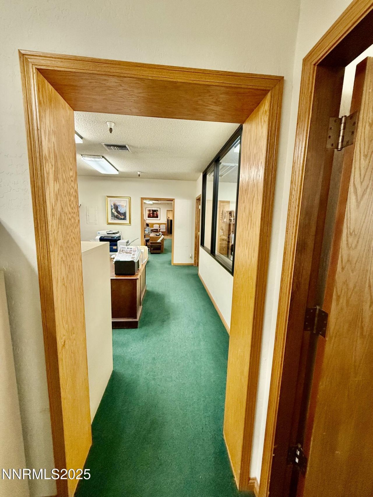 295 Highway 50, Unit 10, Stateline, NV 89449 Photo