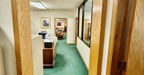 295 Highway 50, Unit 10, Stateline, NV 89449 Photo