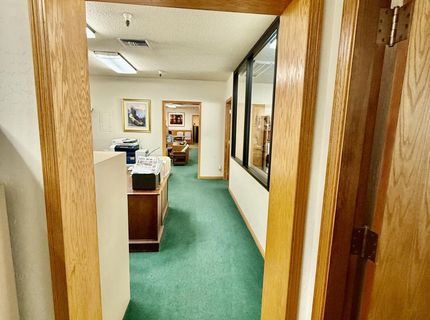 295 Highway 50, Unit 10, Stateline, NV 89449 Photo