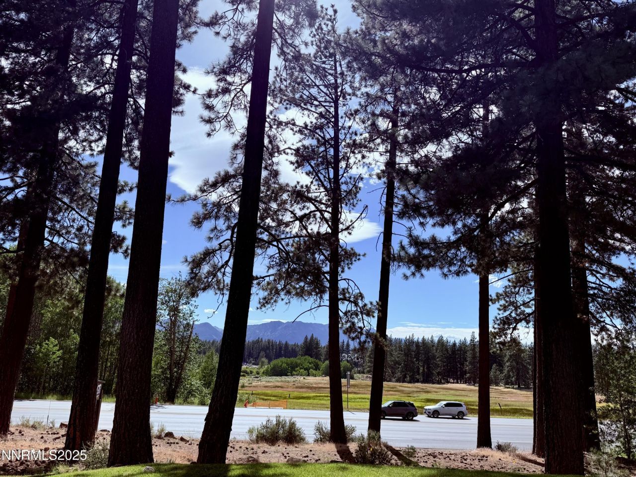 295 Highway 50, Unit 10, Stateline, NV 89449 Photo