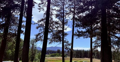 295 Highway 50, Unit 10, Stateline, NV 89449 Photo