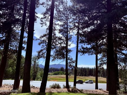 295 Highway 50, Unit 10, Stateline, NV 89449 Photo