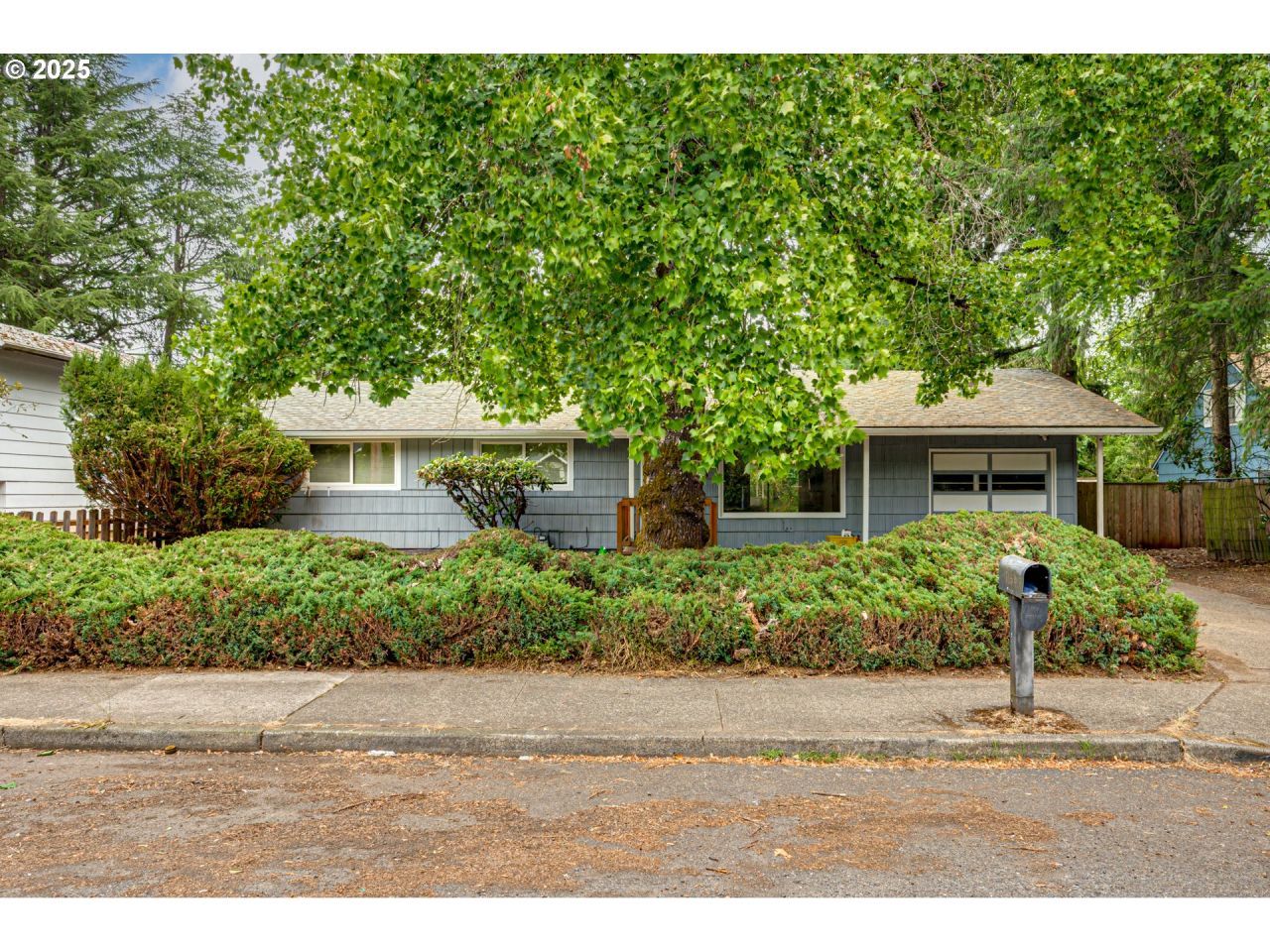 1154 SE 139th Ave, Portland, OR 97233 Main Photo