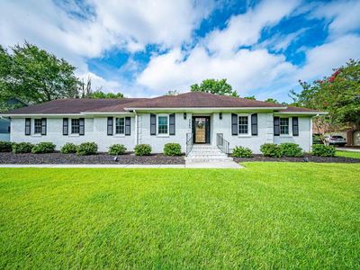 2943 Doncaster Drive, Charleston, SC 29414