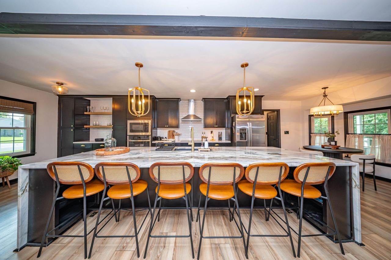 2943 Doncaster Drive Photo 12