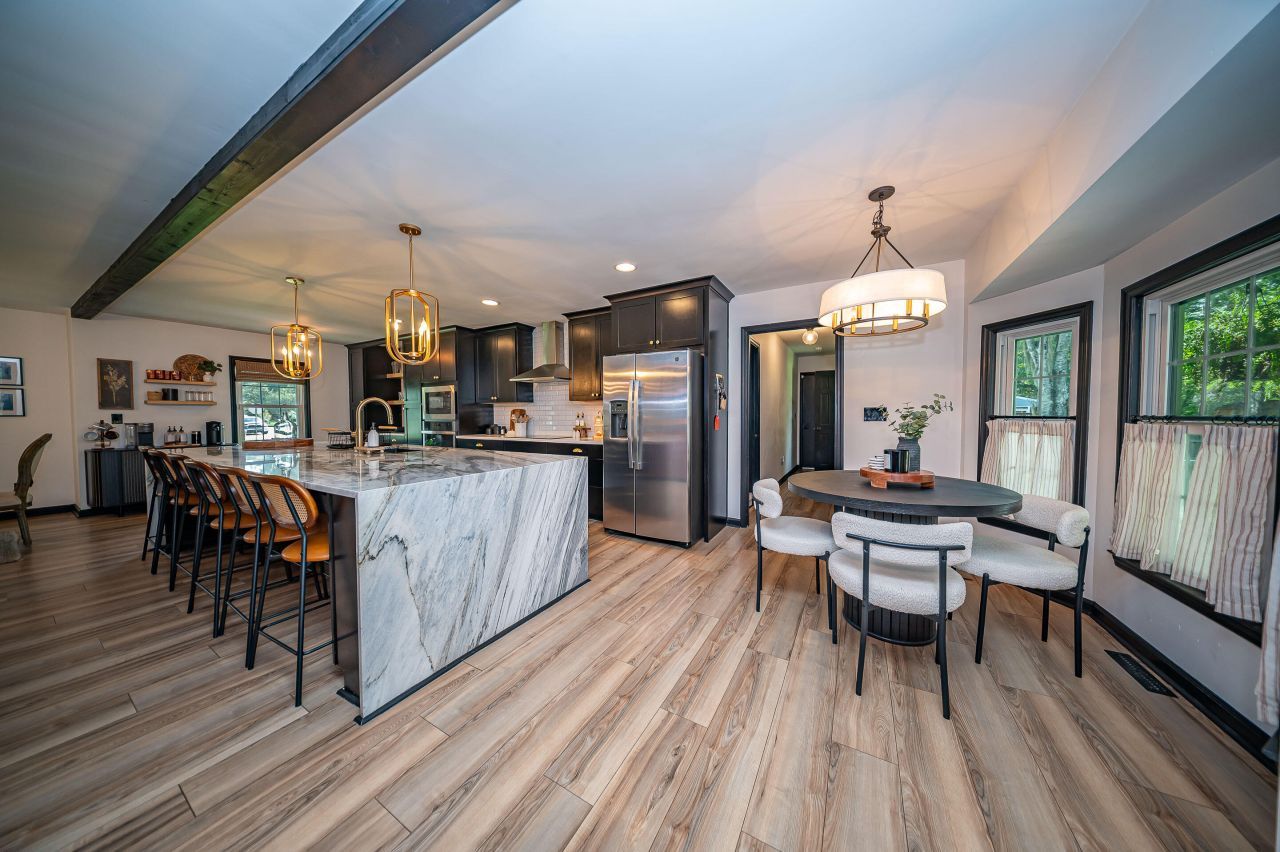 2943 Doncaster Drive Photo 15