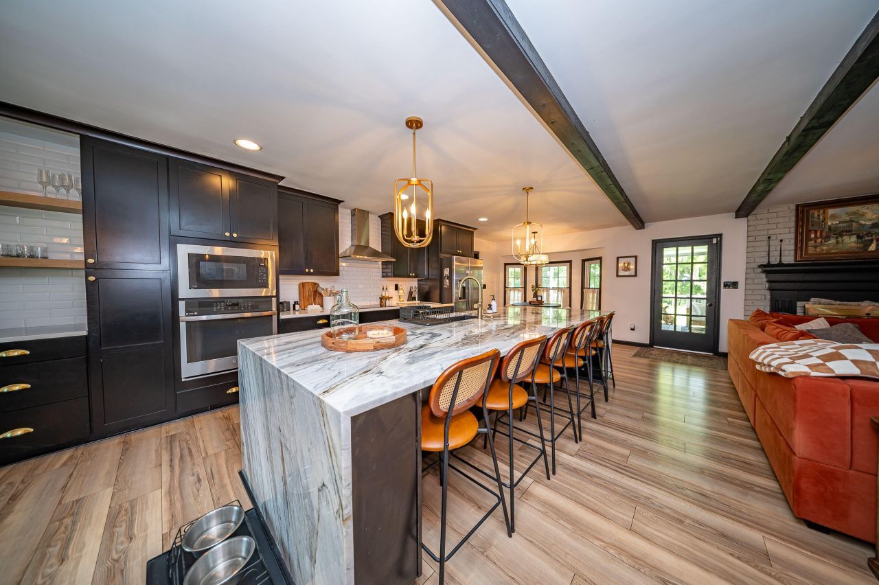 2943 Doncaster Drive Photo 20