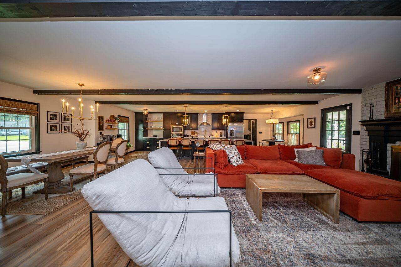 2943 Doncaster Drive Photo 24