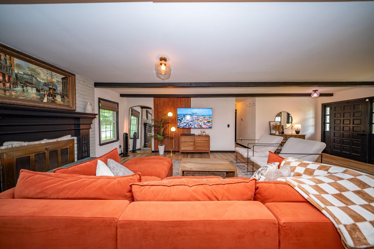 2943 Doncaster Drive Photo 26