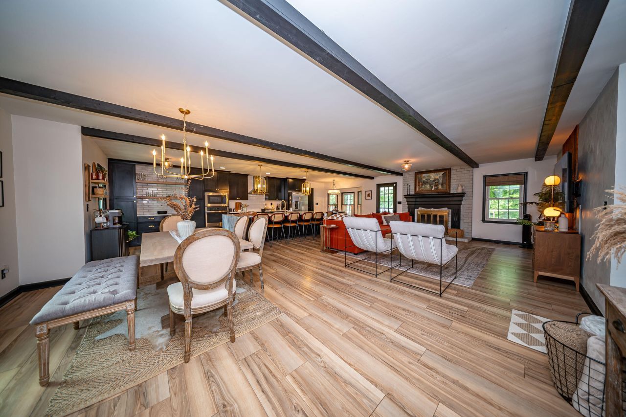 2943 Doncaster Drive Photo 27