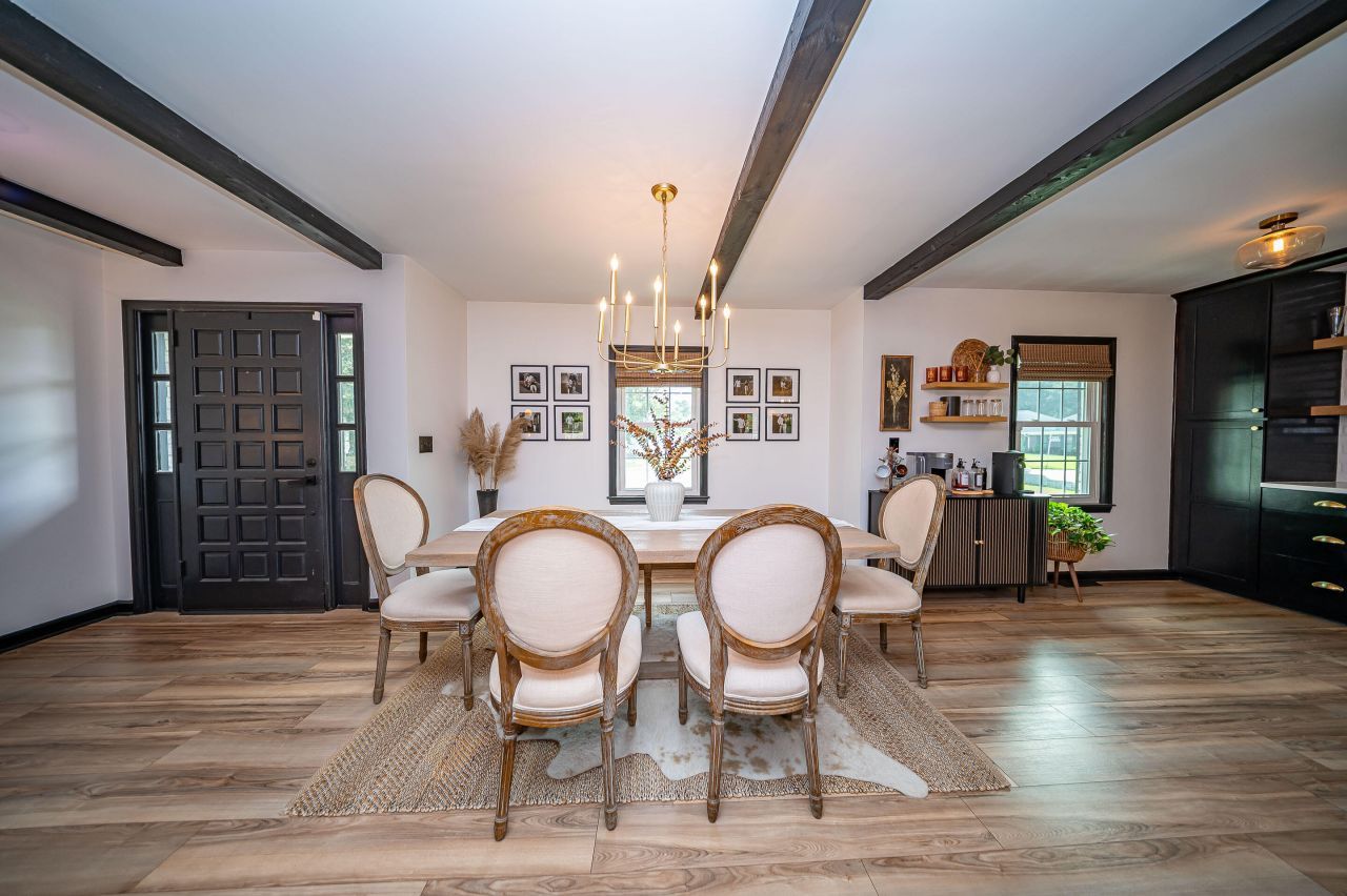 2943 Doncaster Drive Photo 28