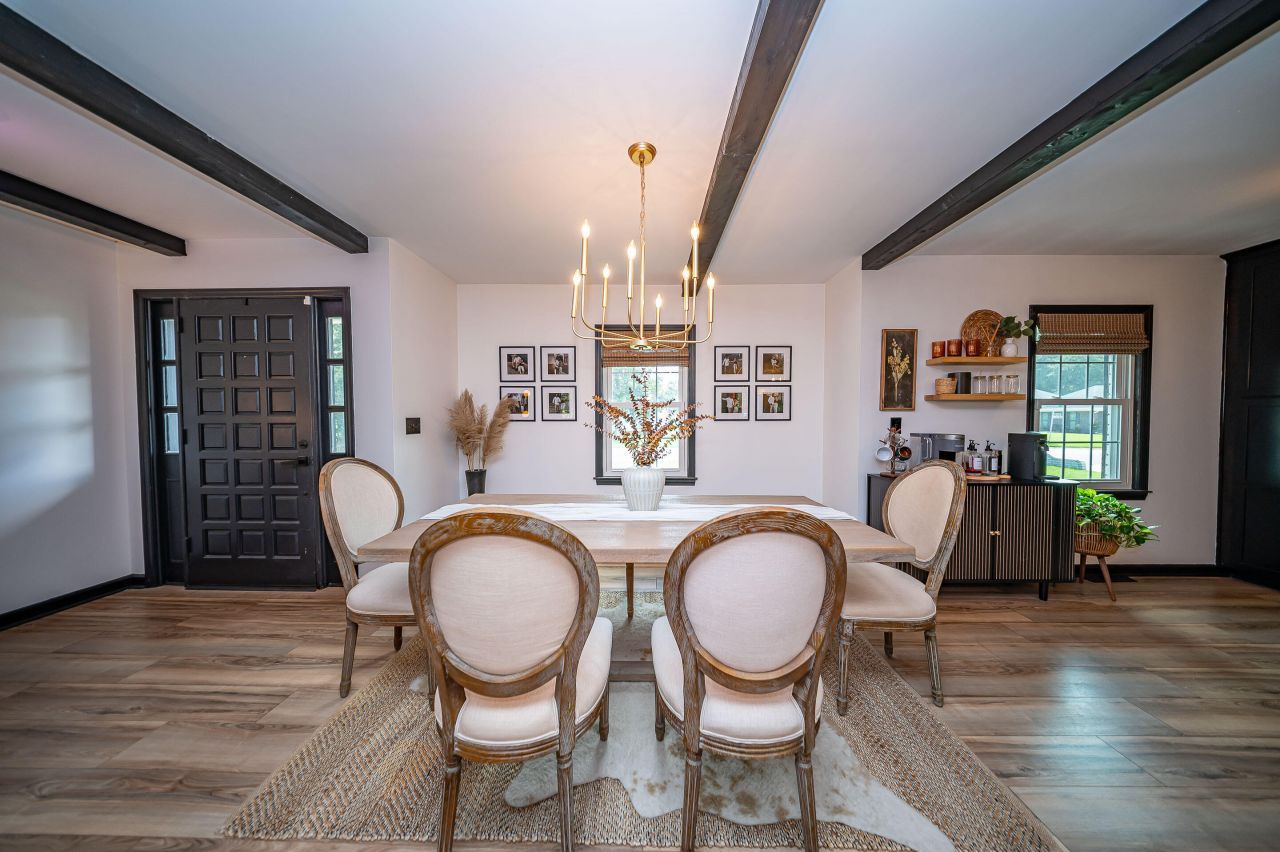 2943 Doncaster Drive Photo 29