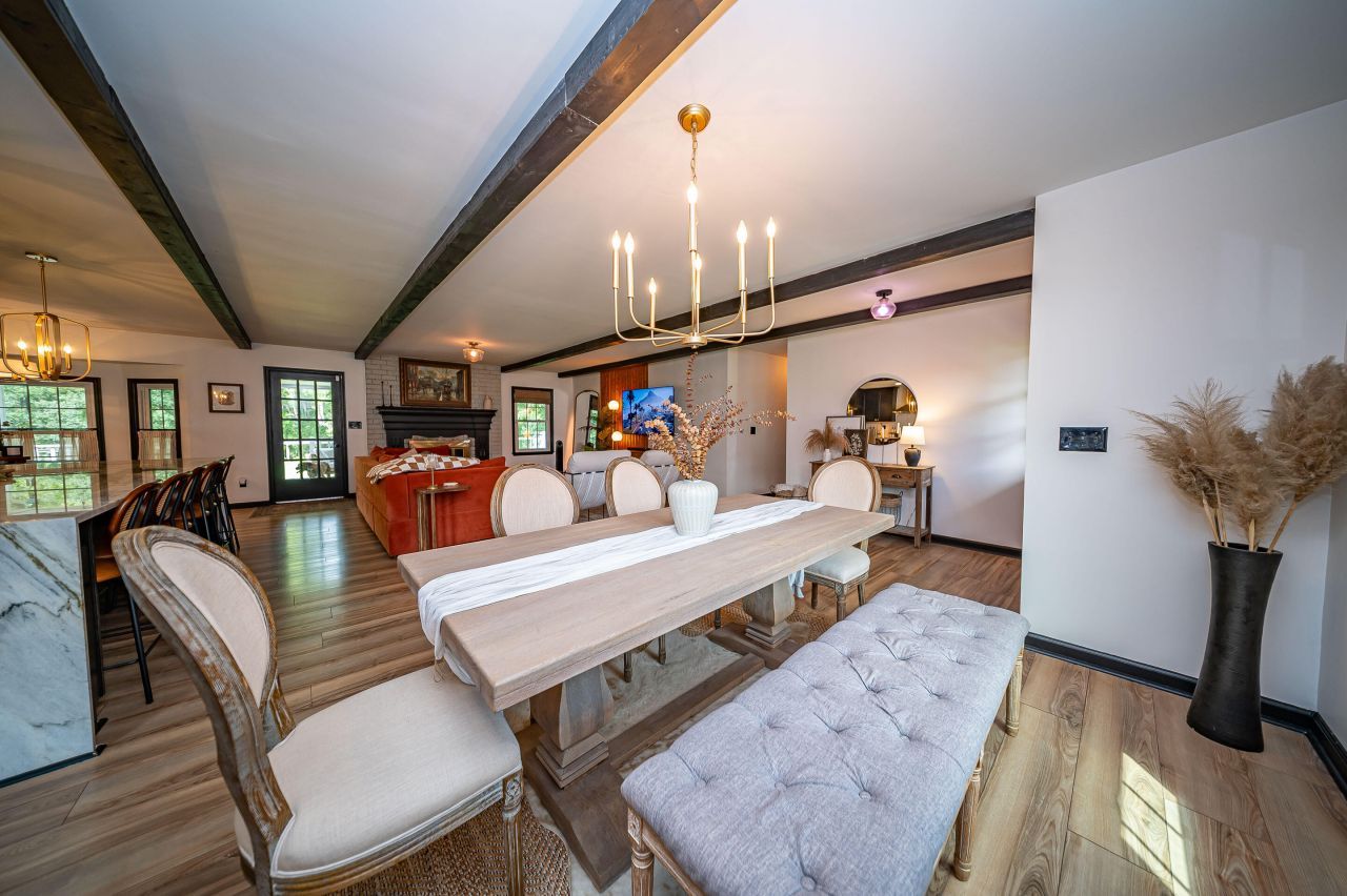 2943 Doncaster Drive Photo 30