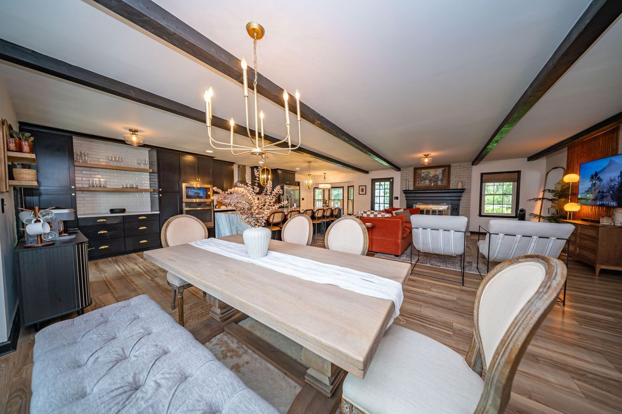 2943 Doncaster Drive Photo 31