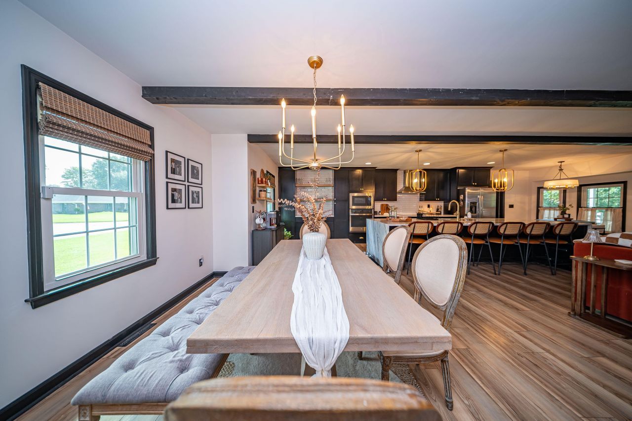 2943 Doncaster Drive Photo 32