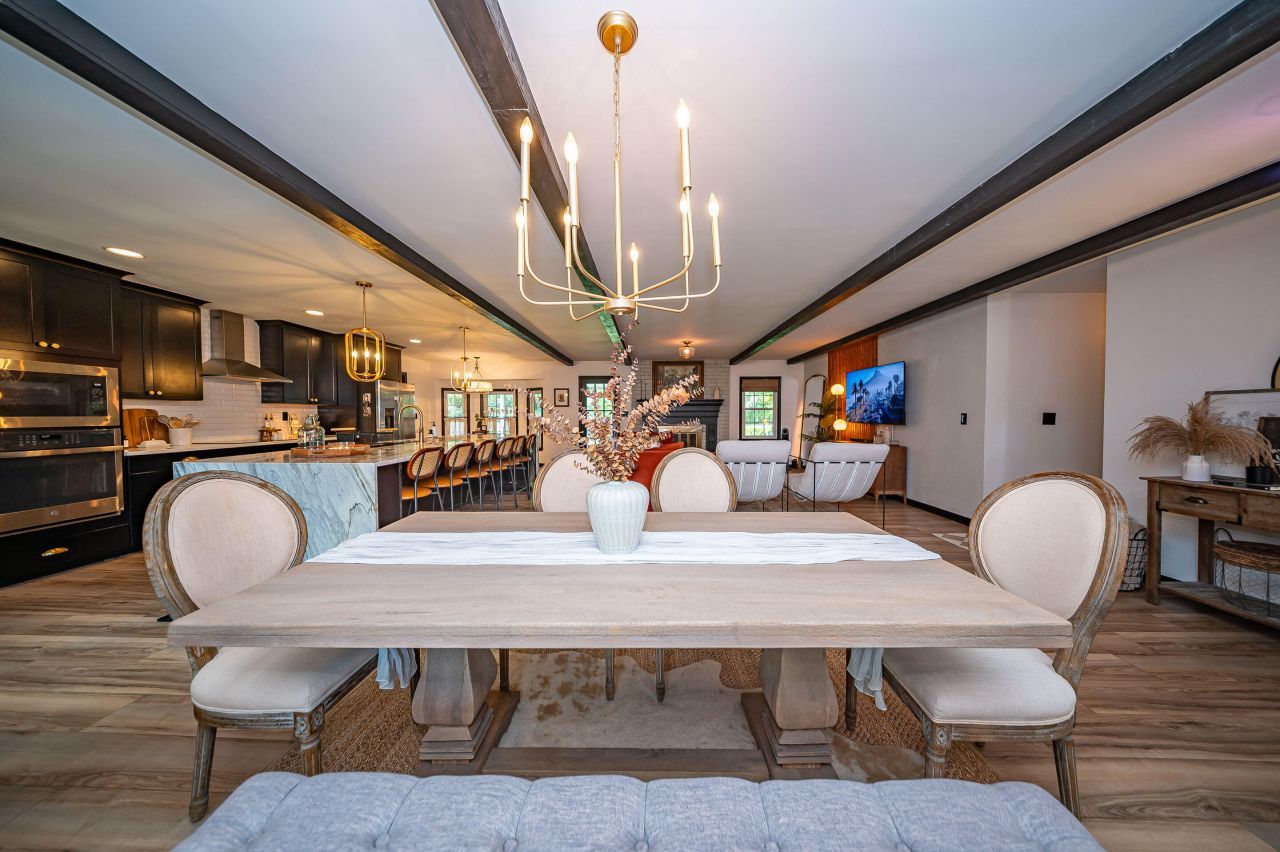 2943 Doncaster Drive Photo 33