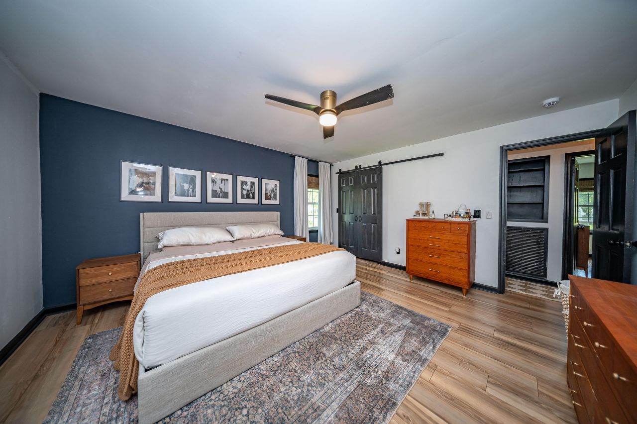 2943 Doncaster Drive Photo 35