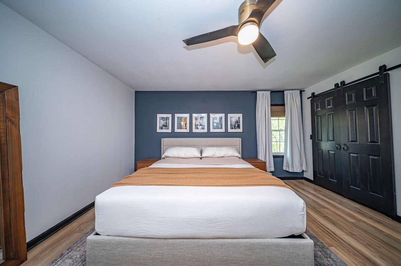 2943 Doncaster Drive Photo 36