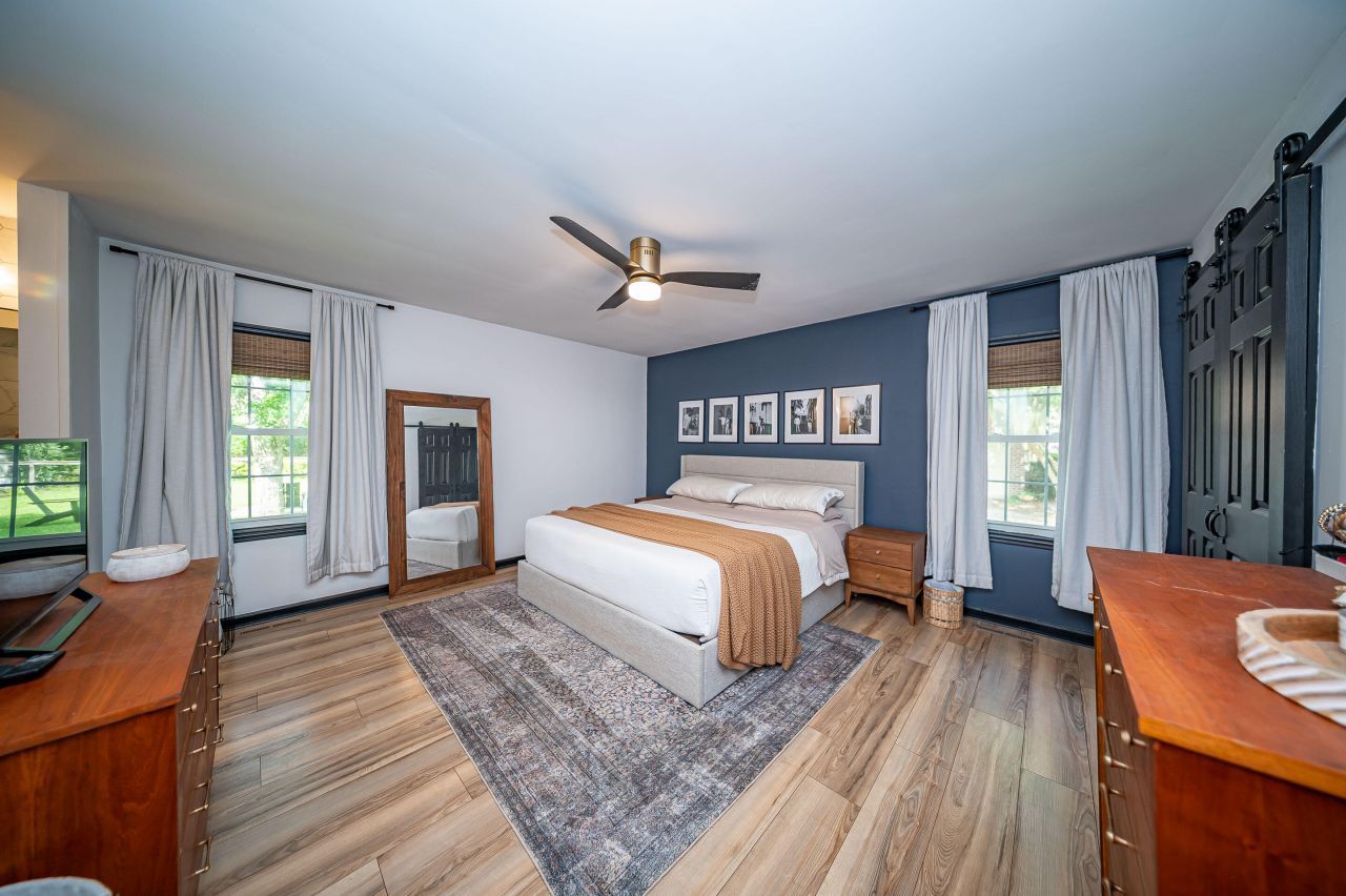 2943 Doncaster Drive Photo 37