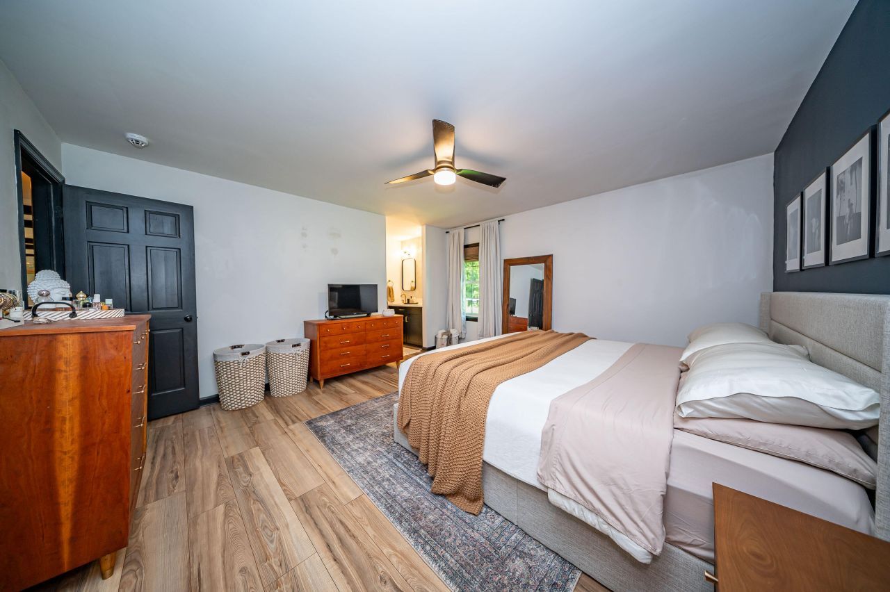 2943 Doncaster Drive Photo 39