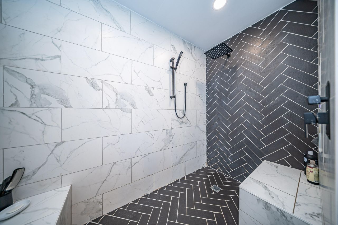 2943 Doncaster Drive Photo 41