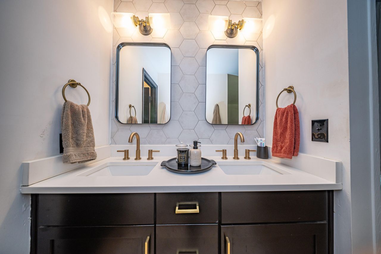 2943 Doncaster Drive Photo 42