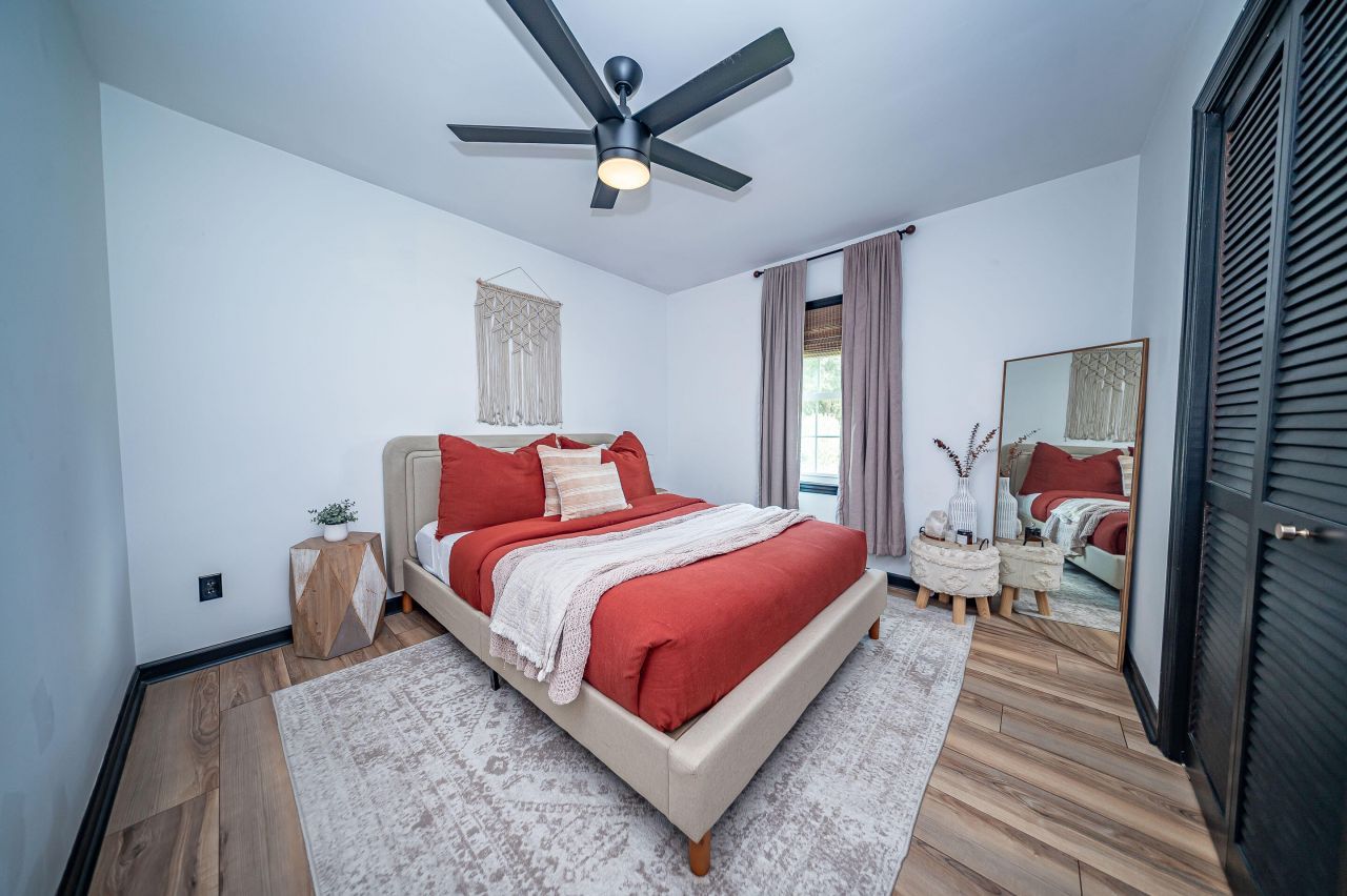 2943 Doncaster Drive Photo 47