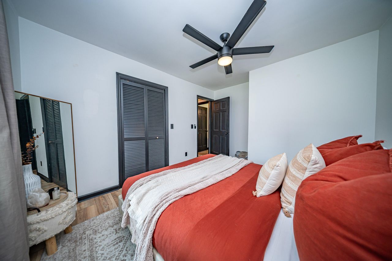 2943 Doncaster Drive Photo 48