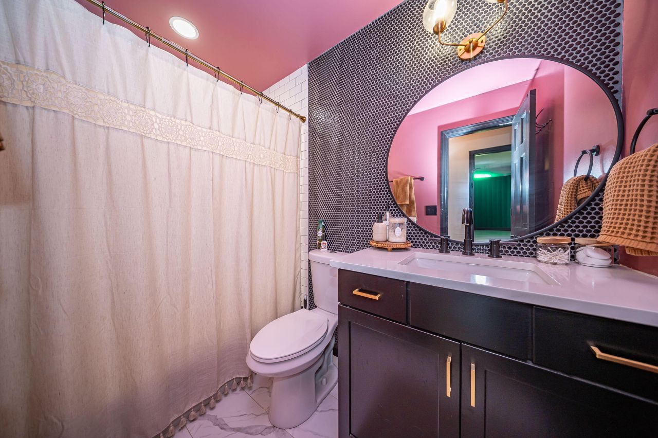 2943 Doncaster Drive Photo 50