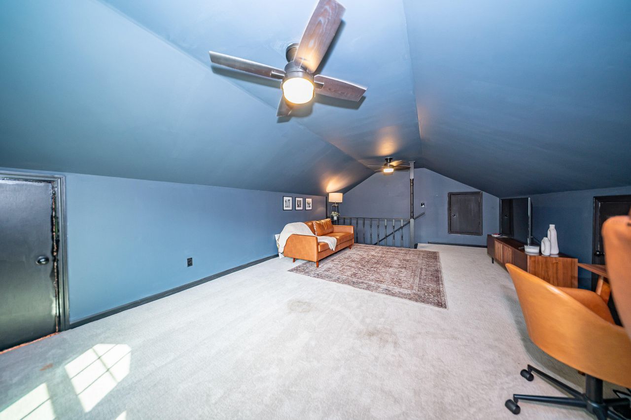 2943 Doncaster Drive Photo 53