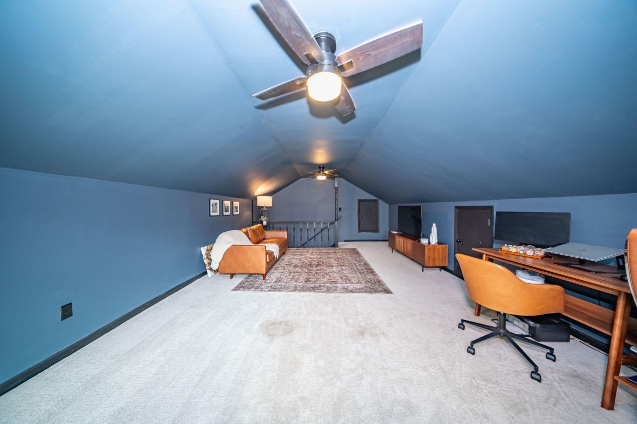 2943 Doncaster Drive Photo 54