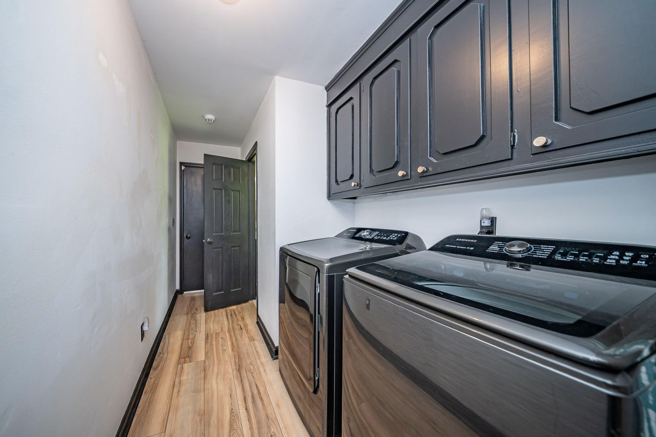 2943 Doncaster Drive Photo 56