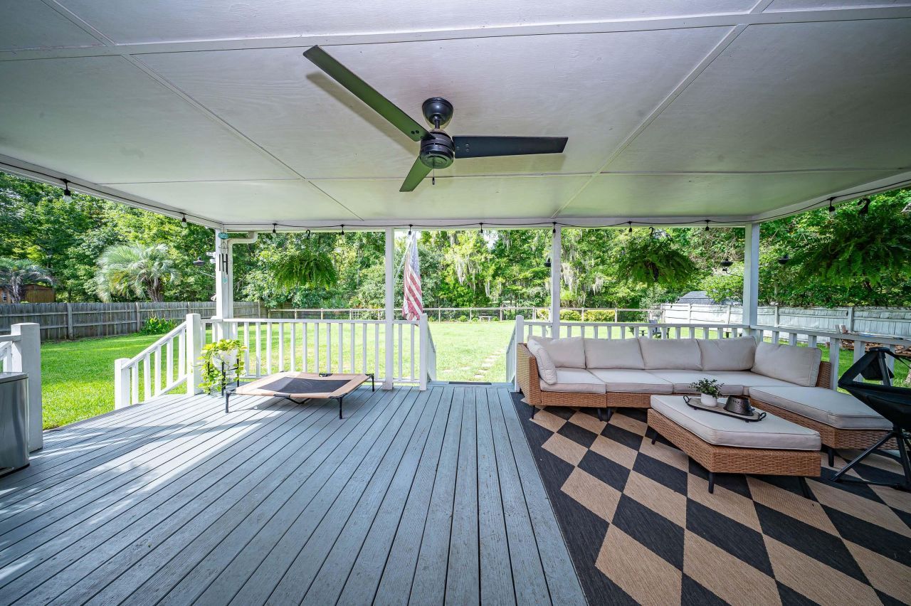 2943 Doncaster Drive Photo 57