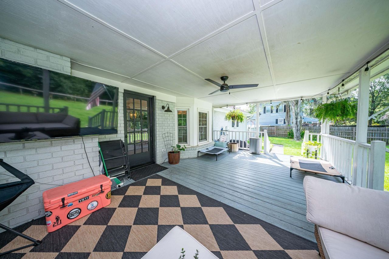 2943 Doncaster Drive Photo 58