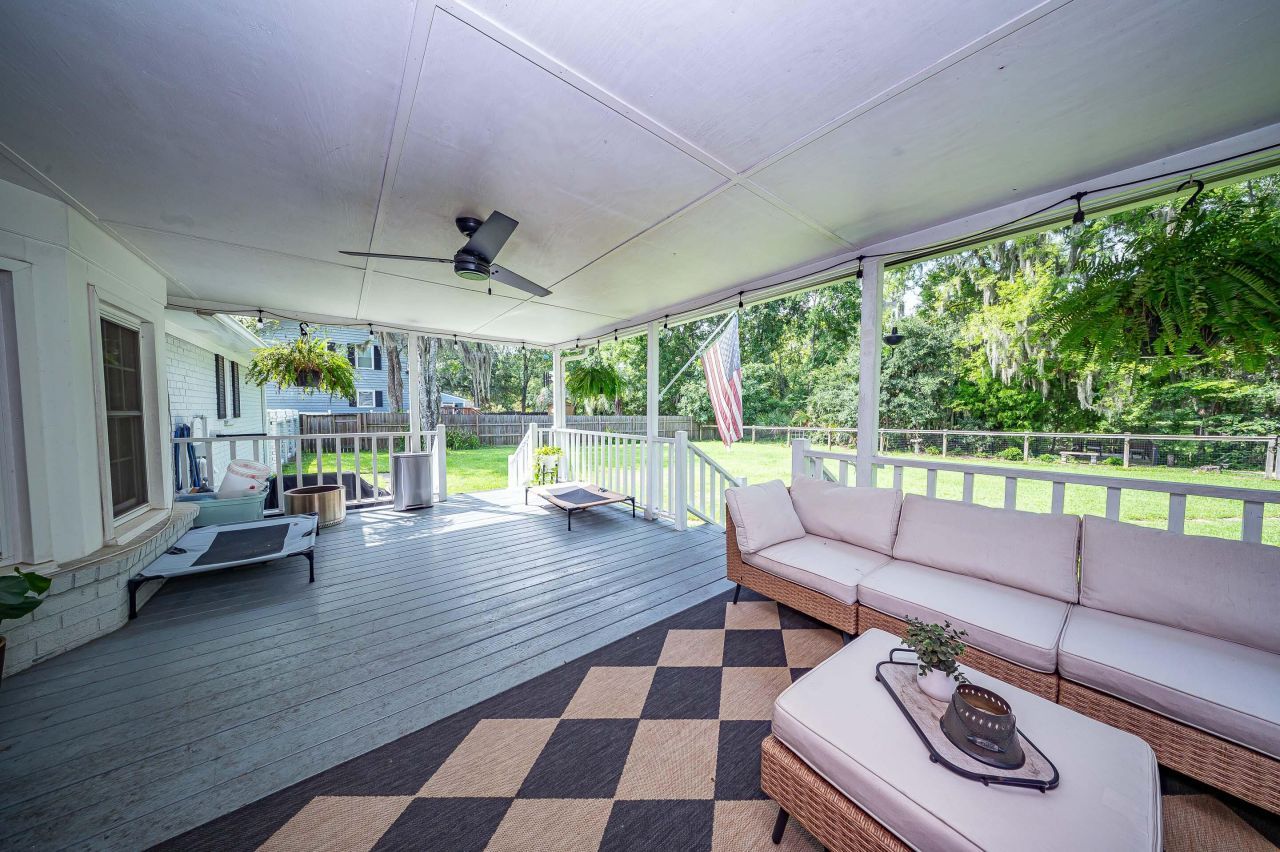 2943 Doncaster Drive Photo 61