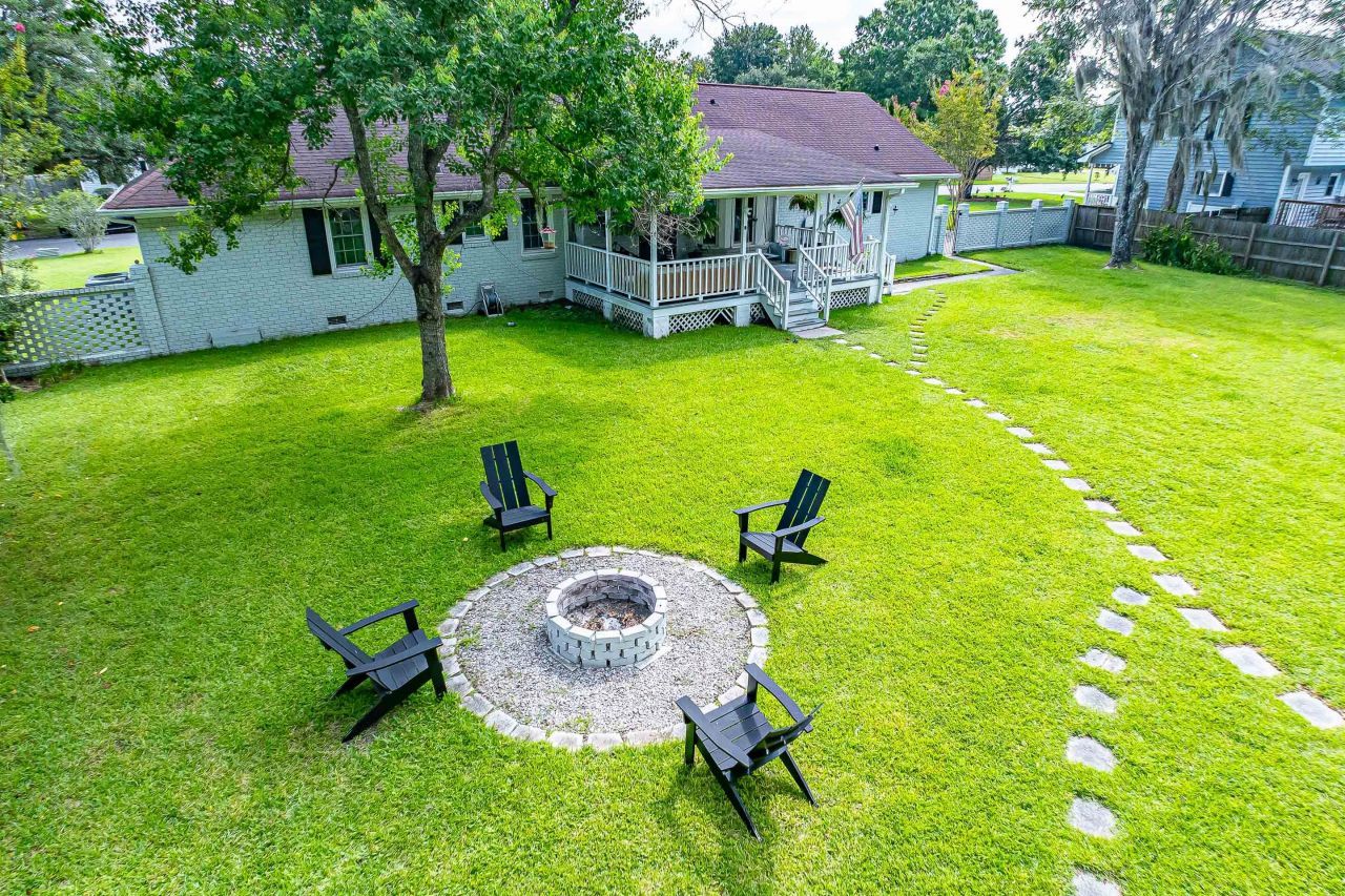 2943 Doncaster Drive Photo 62