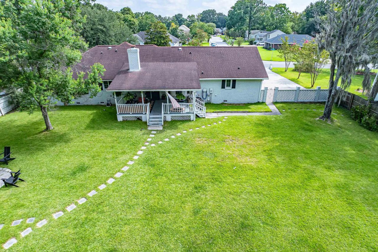 2943 Doncaster Drive Photo 63