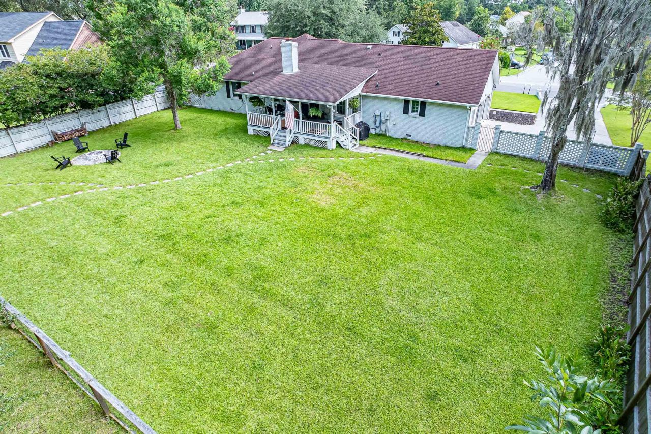 2943 Doncaster Drive Photo 64