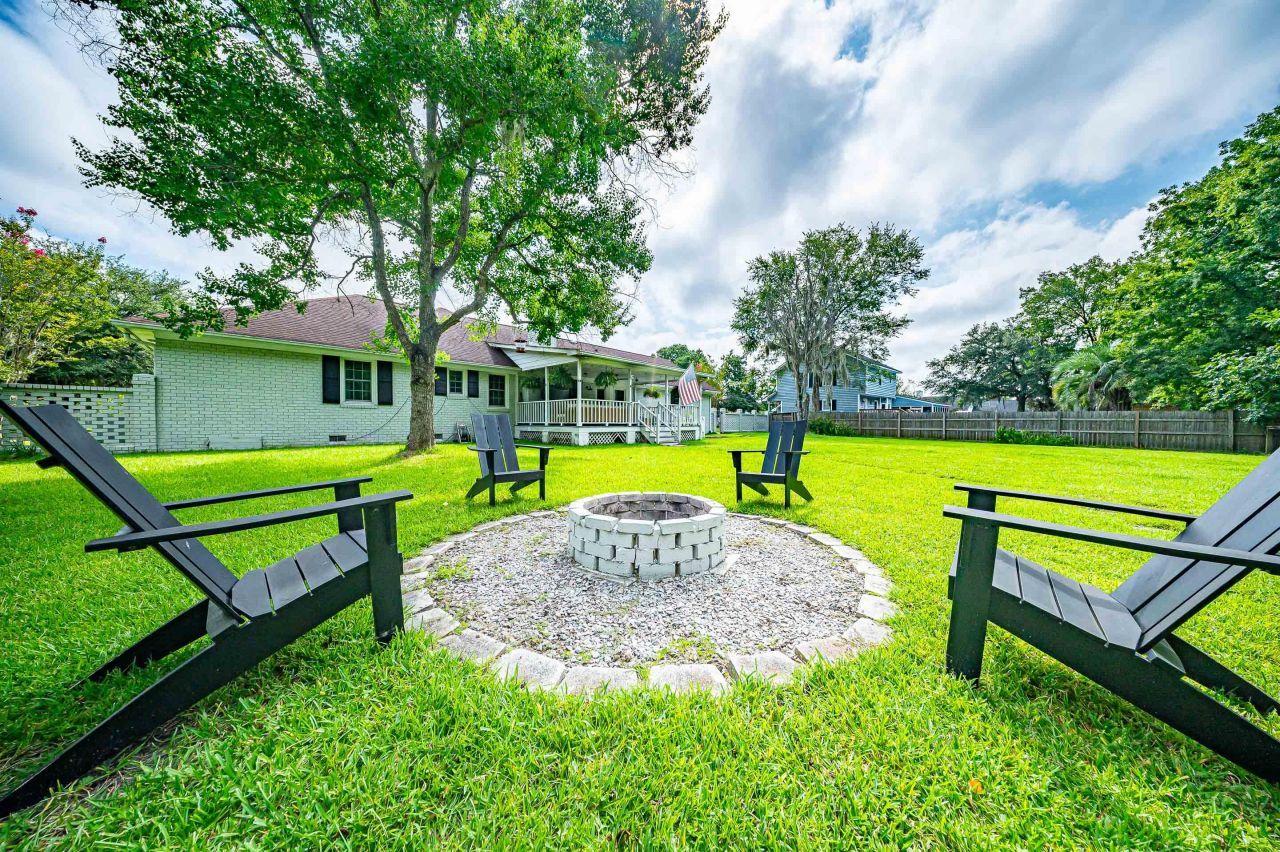 2943 Doncaster Drive Photo 67