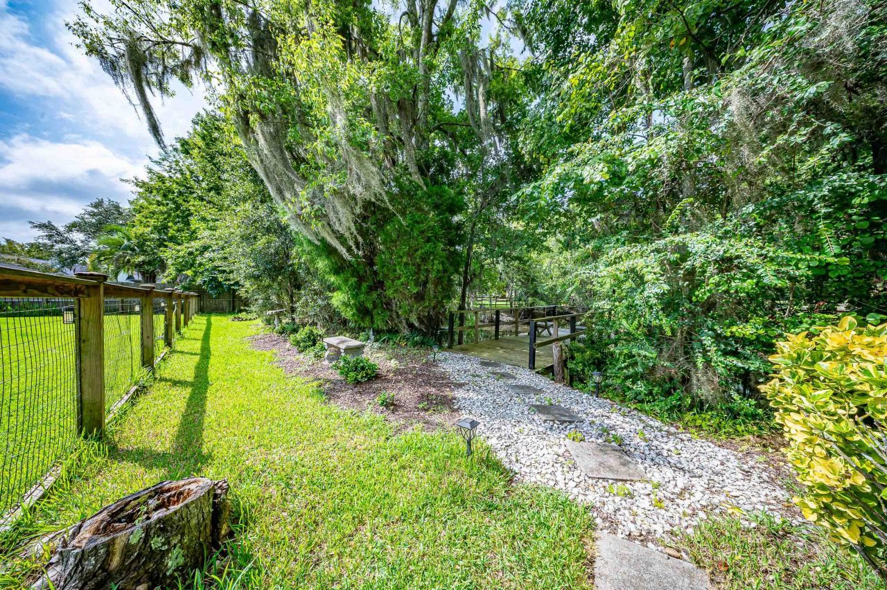 2943 Doncaster Drive Photo 68