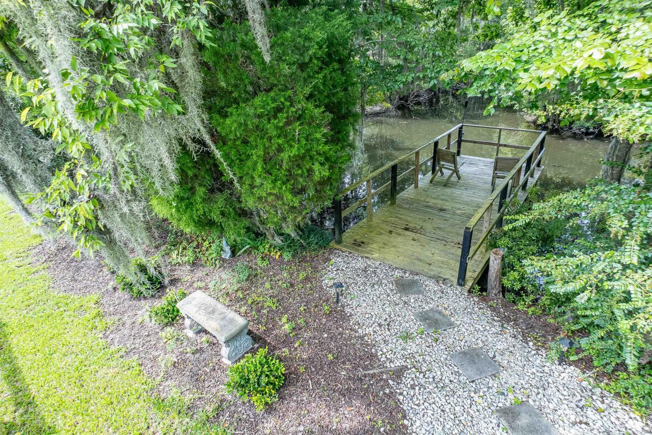 2943 Doncaster Drive Photo 69