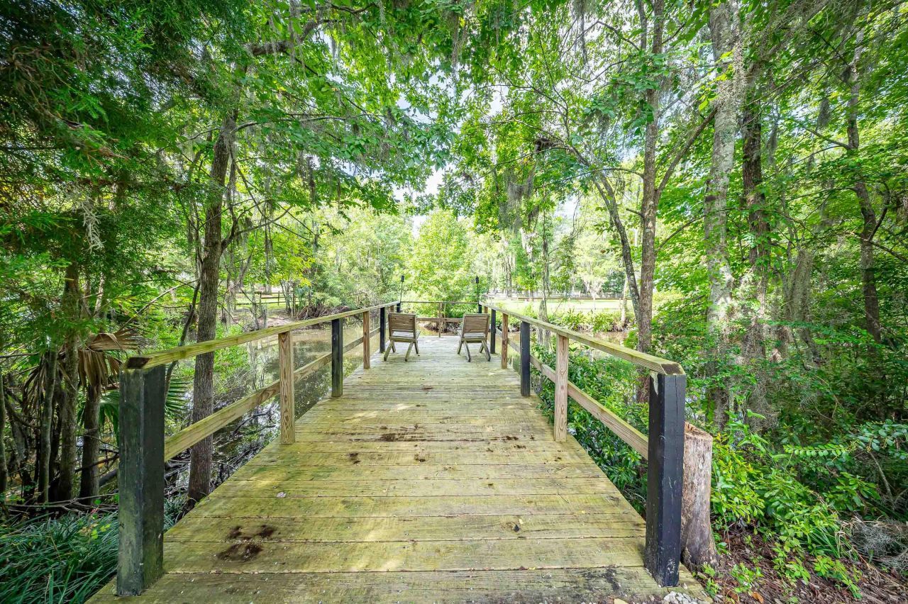 2943 Doncaster Drive Photo 70