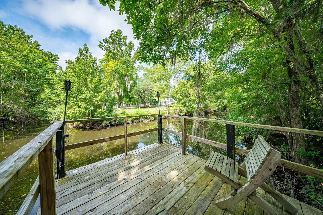 2943 Doncaster Drive Photo 71